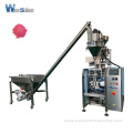 Vertical Multi-function Detergent Powder Packaging Machine